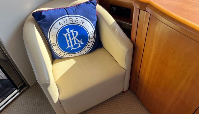 noname yacht for sale 19