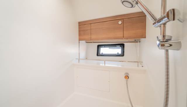 noname yacht for sale 13