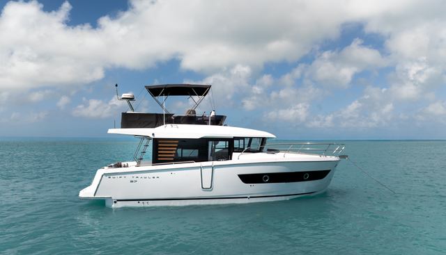 noname yacht for sale 5
