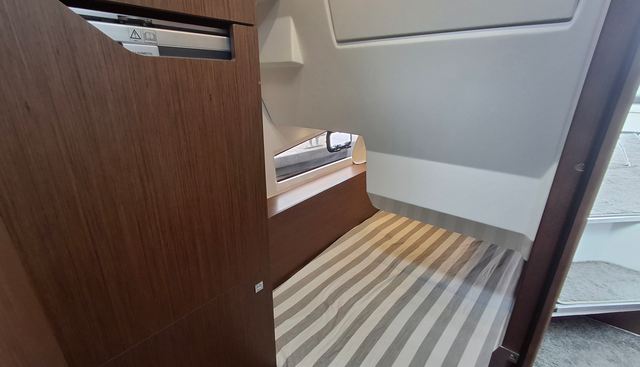 Noname yacht for sale 5