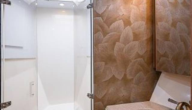 noname yacht for sale 35