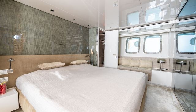 Lady Larisa yacht for sale 18