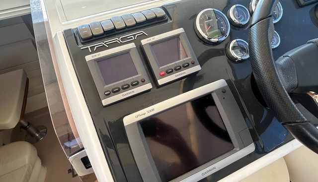 noname yacht for sale 18