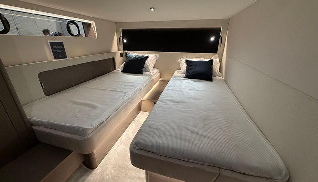noname yacht for sale 12