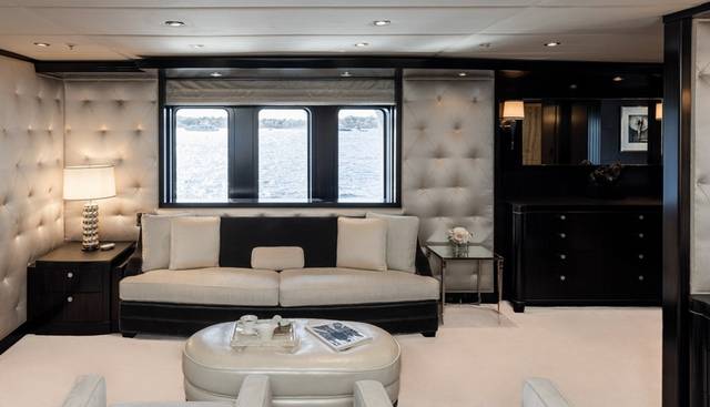 CARPE DIEM yacht for sale 15