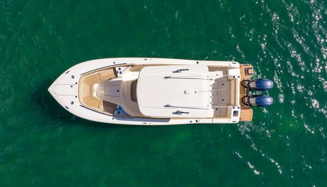 noname yacht for sale 39