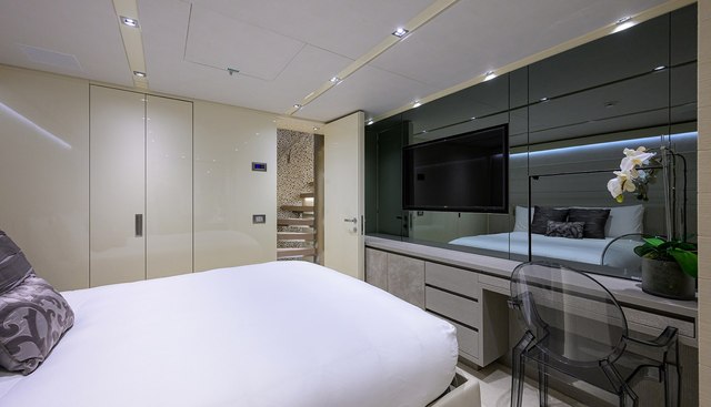 PHOENIX yacht for sale 109