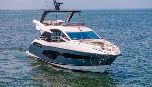 noname yacht for sale 3
