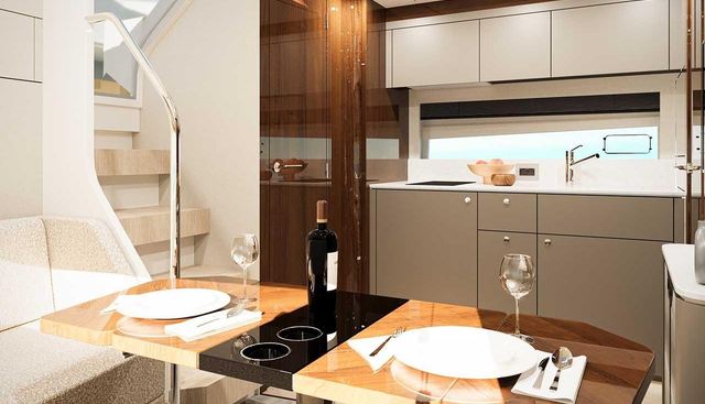 noname yacht for sale 20