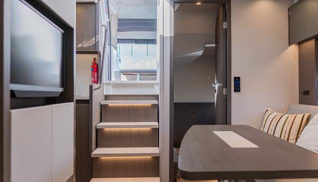 noname yacht for sale 5