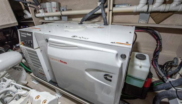 noname yacht for sale 64