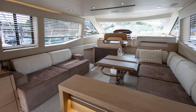 noname yacht for sale 15