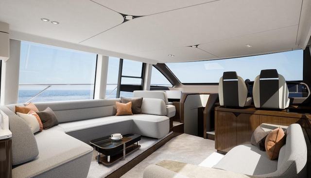Noname yacht for sale 7
