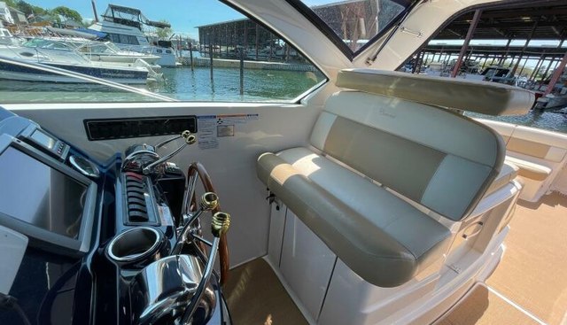 Noname yacht for sale 8
