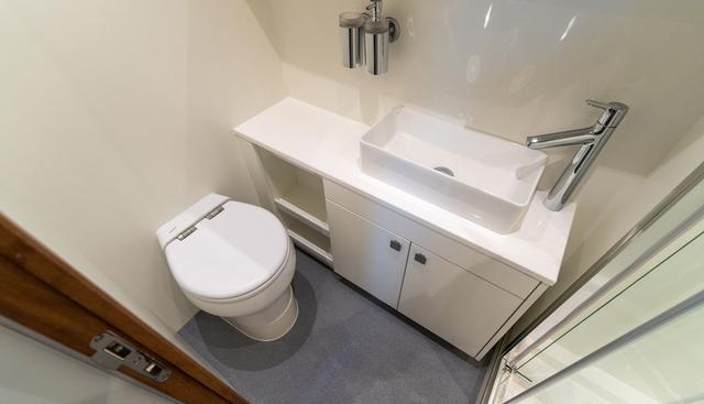 5322488 yacht for sale 58