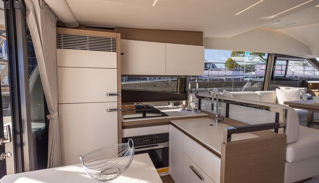 noname yacht for sale 12