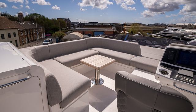 4282555 yacht for sale 10