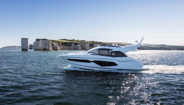 noname yacht for sale 3
