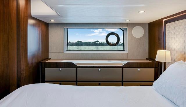 noname yacht for sale 40