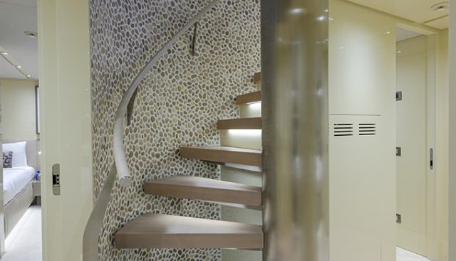 PHOENIX yacht for sale 12