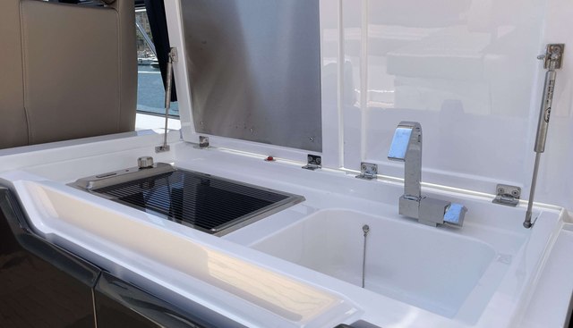 noname yacht for sale 25