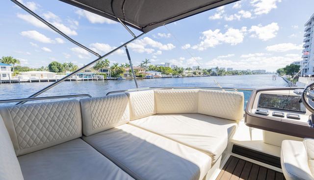 Giada Maria yacht for sale 30