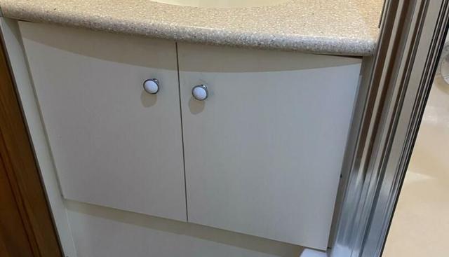 noname yacht for sale 59