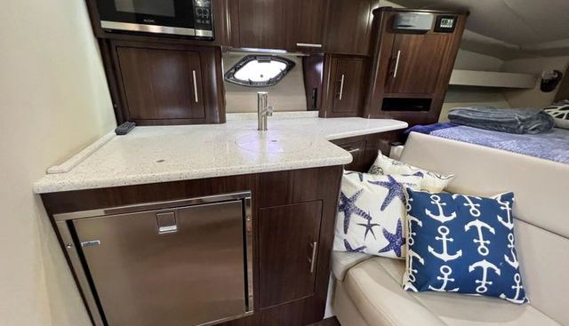 Noname yacht for sale 12