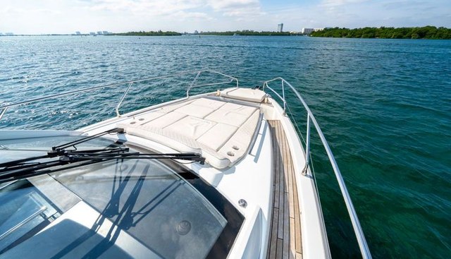 noname yacht for sale 1069