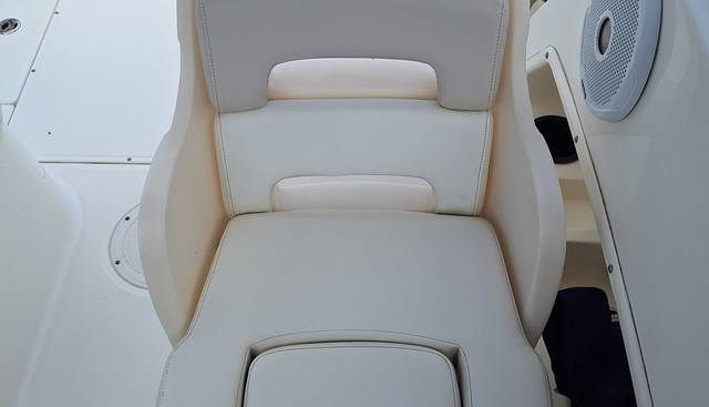 noname yacht for sale 12