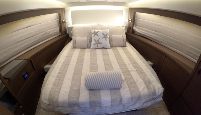 noname yacht for sale 30
