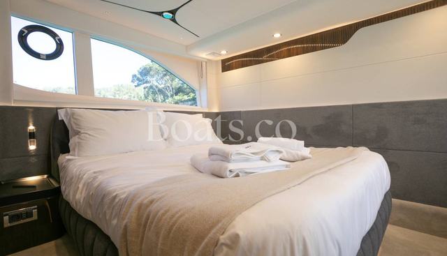 noname yacht for sale 28