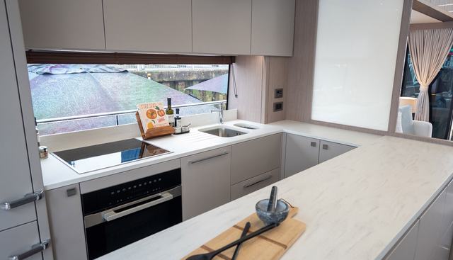 NAAMA yacht for sale 19