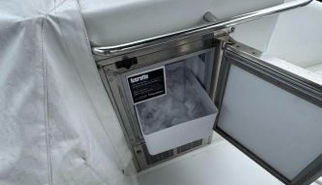 Noname yacht for sale 13