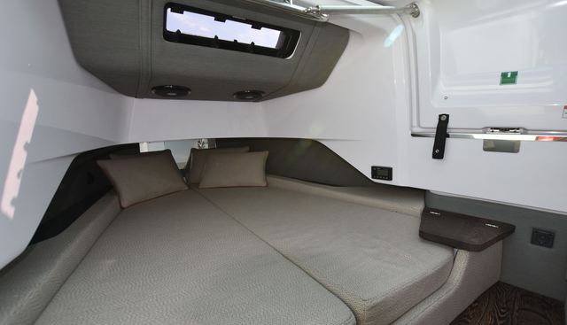 PACE yacht for sale 28