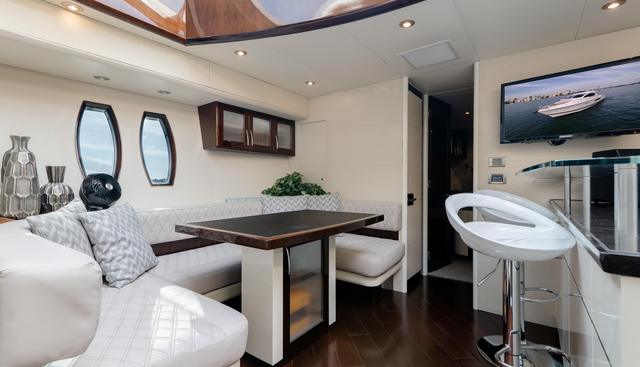 SALACIA yacht for sale 12