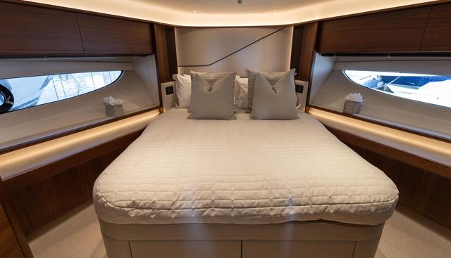 N2H2 yacht for sale 4