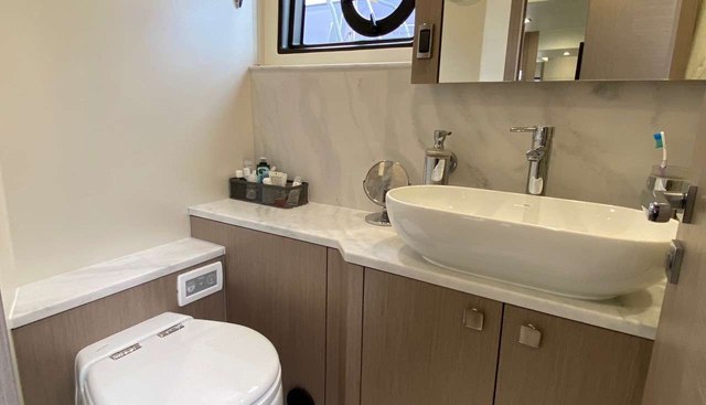 noname yacht for sale 73