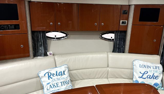 noname yacht for sale 18