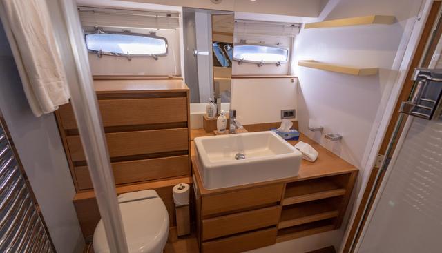 noname yacht for sale 30