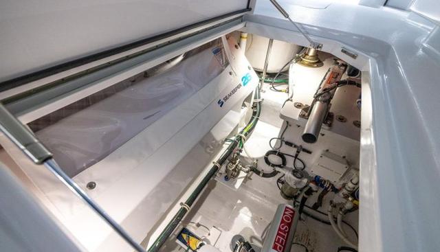 Noname yacht for sale 47