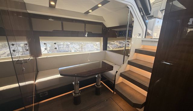 noname yacht for sale 18