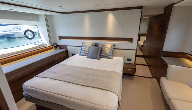 S65532 yacht for sale 3