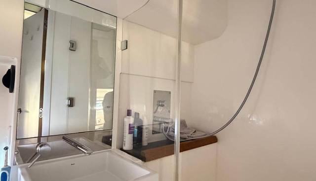 noname yacht for sale 39