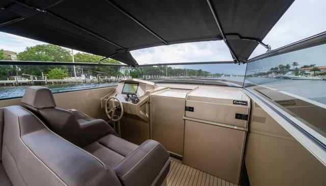 noname yacht for sale 34