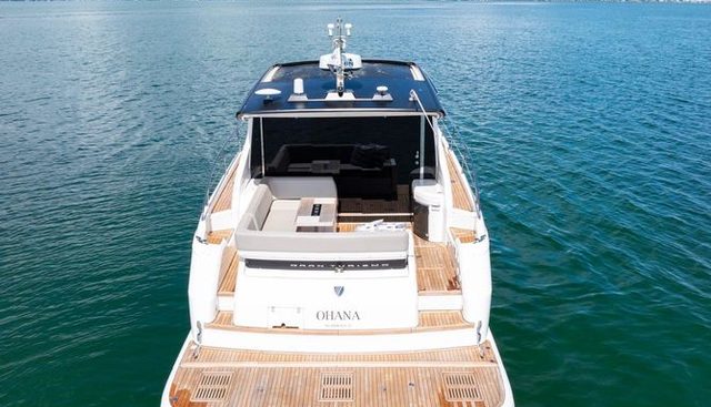 noname yacht for sale 13