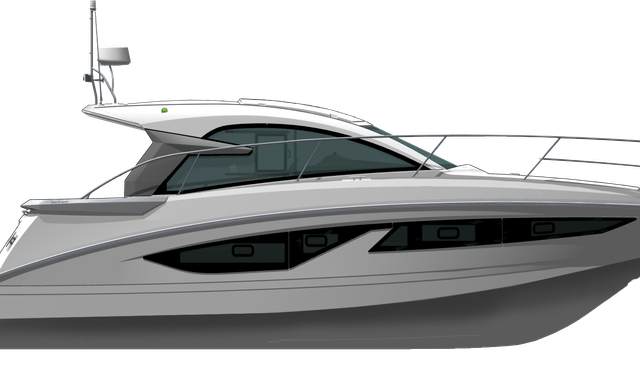 noname yacht for sale 37