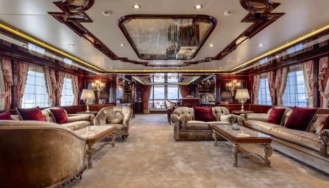 RICHAR yacht for sale 10