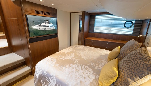 noname yacht for sale 27