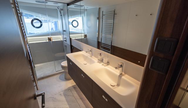 noname yacht for sale 37